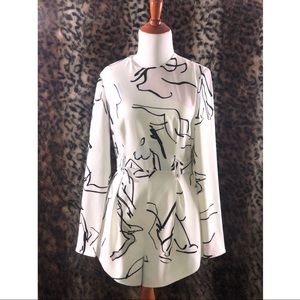 “Stylestalker” Romper